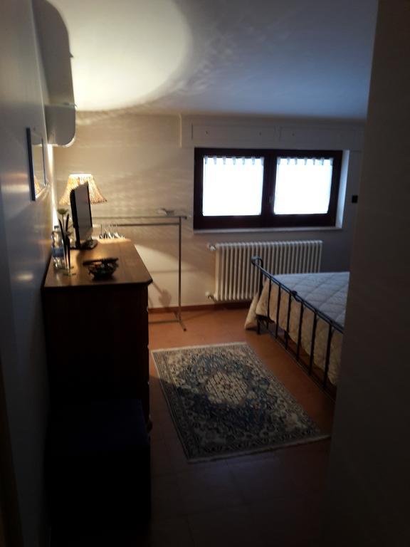 Villa Genny Altamura Quarto foto