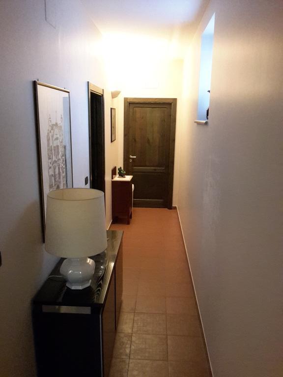 Villa Genny Altamura Quarto foto