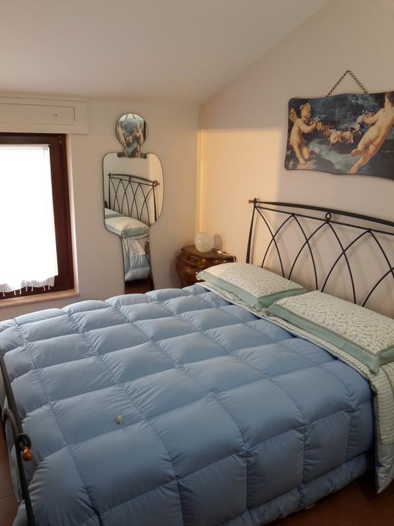 Villa Genny Altamura Quarto foto