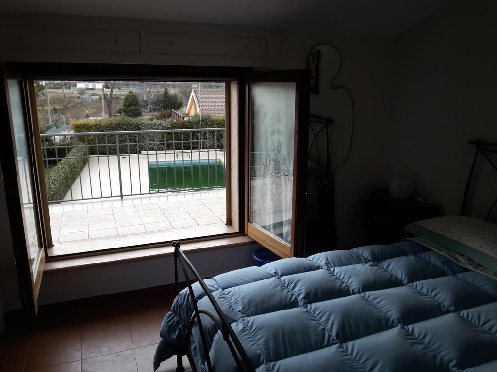 Villa Genny Altamura Quarto foto