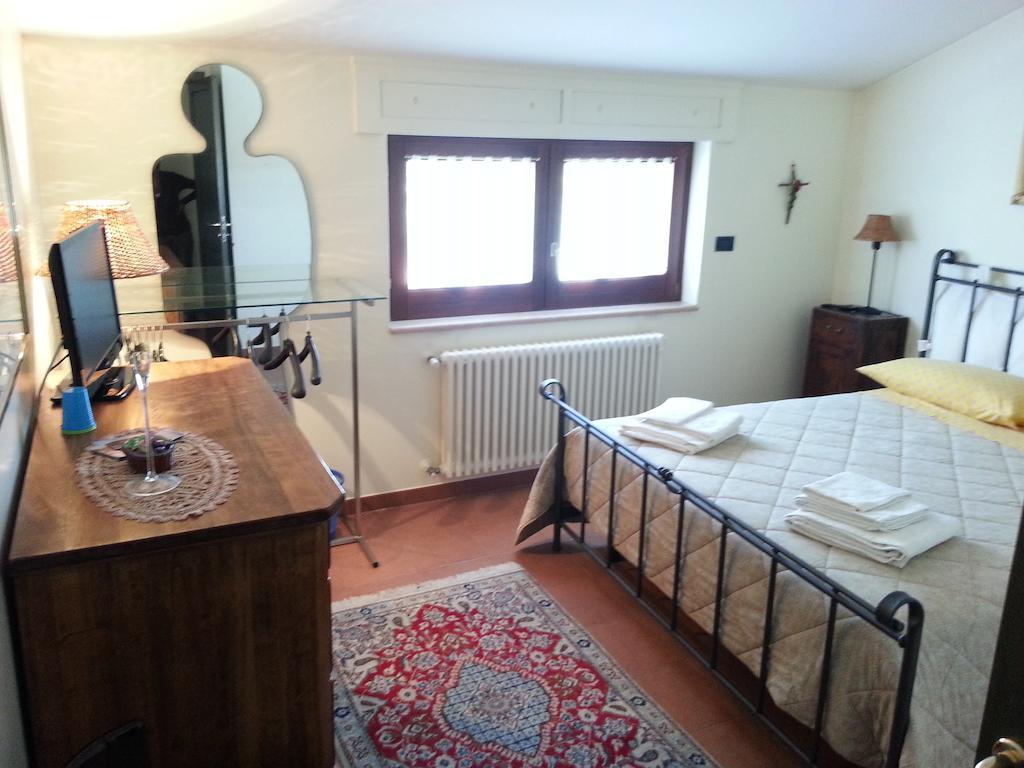 Villa Genny Altamura Quarto foto