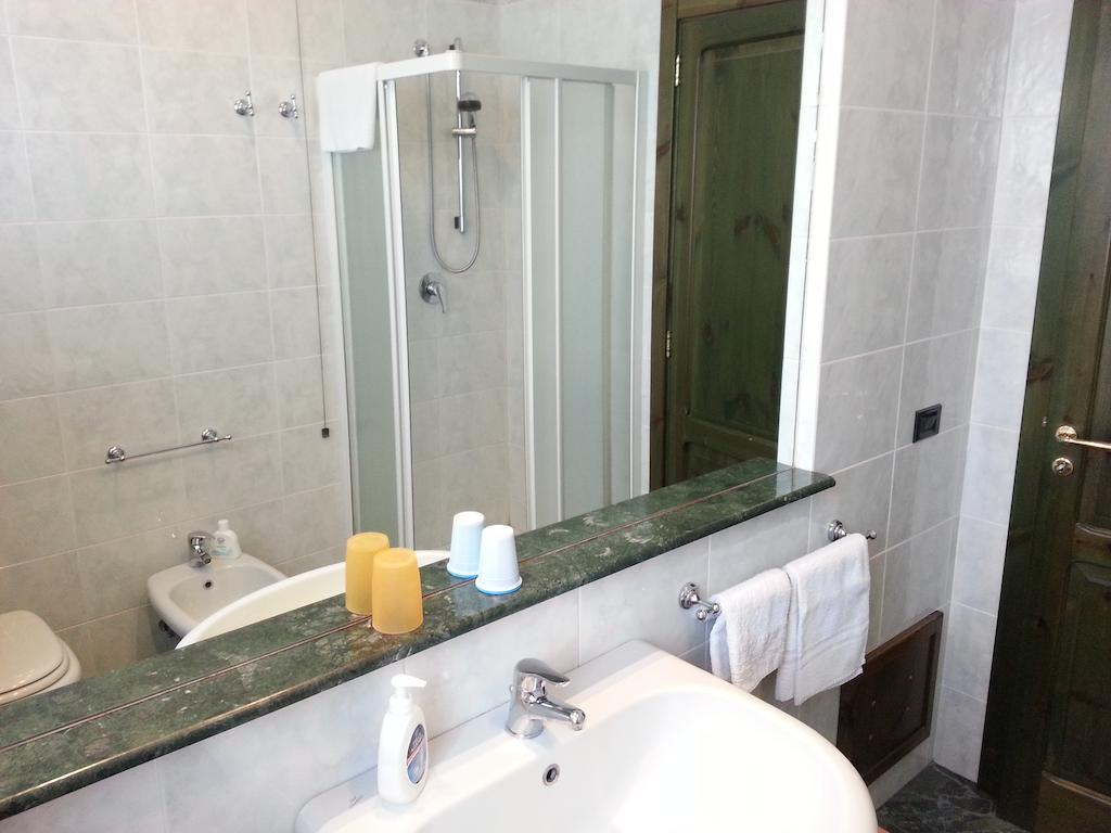 Villa Genny Altamura Quarto foto